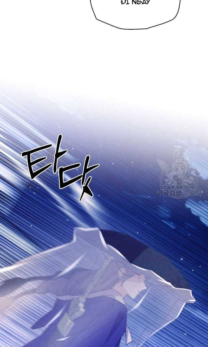 Phi Lôi Đao Thuật Chap 147 - Next Chap 148