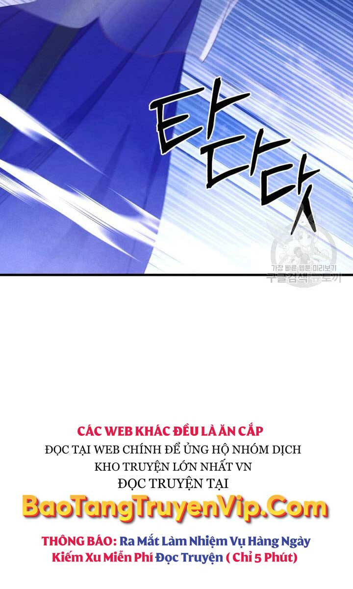 Phi Lôi Đao Thuật Chap 147 - Next Chap 148