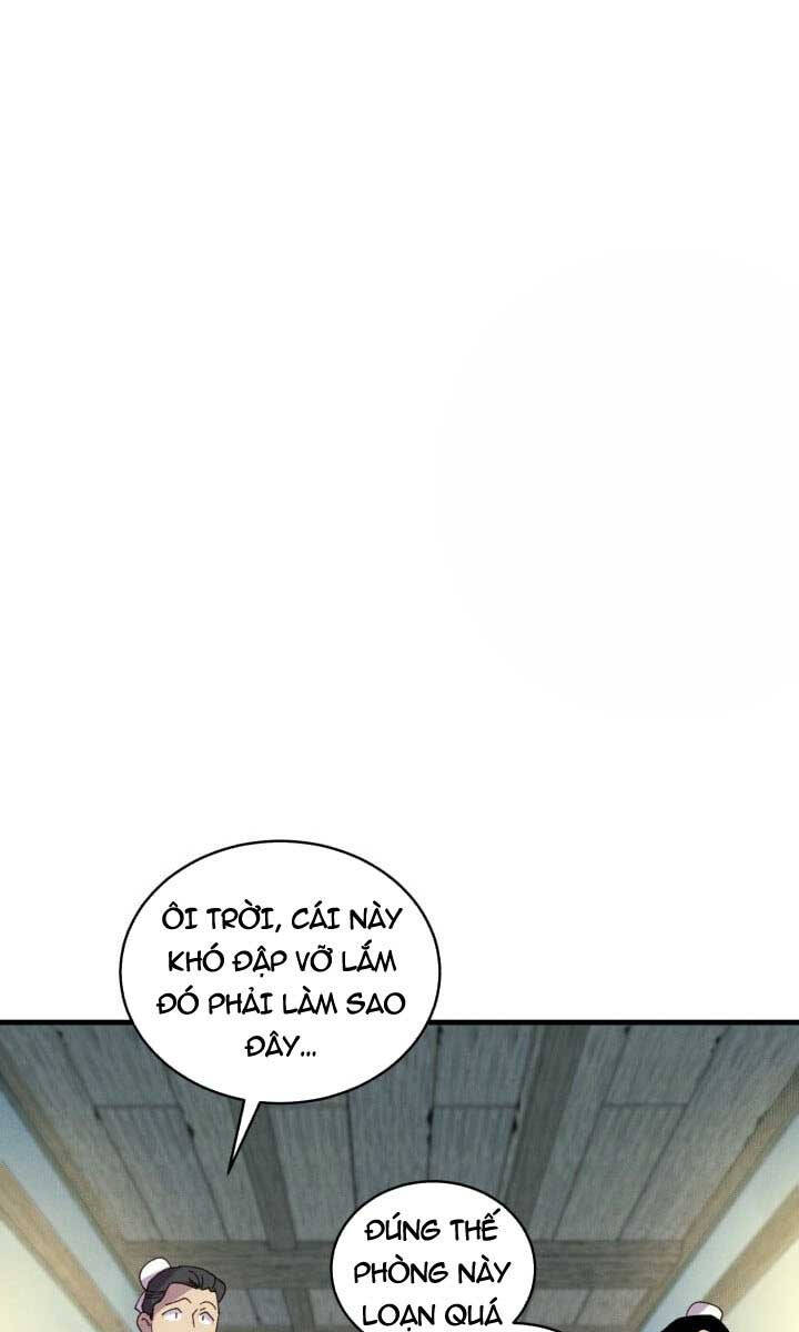 Phi Lôi Đao Thuật Chap 147 - Next Chap 148