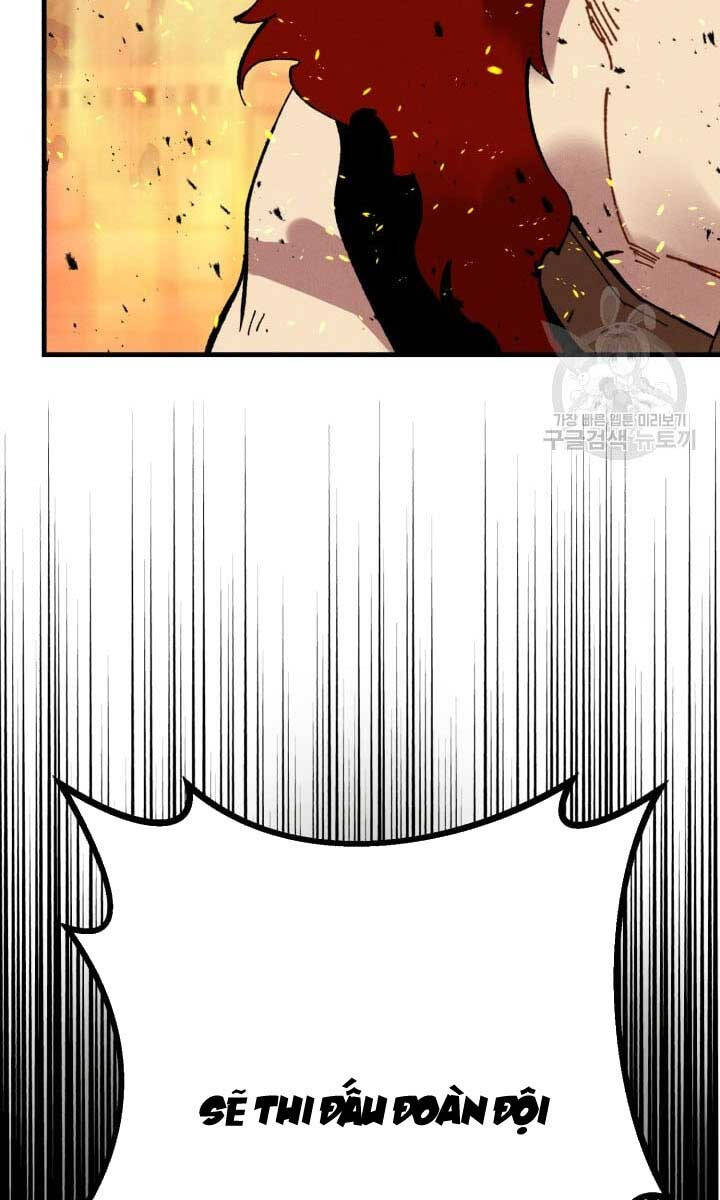 Phi Lôi Đao Thuật Chap 147 - Next Chap 148