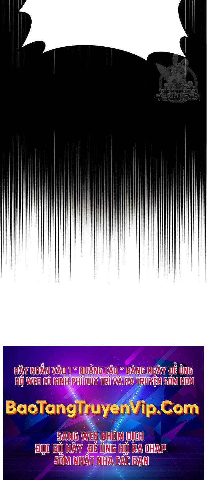 Phi Lôi Đao Thuật Chap 147 - Next Chap 148