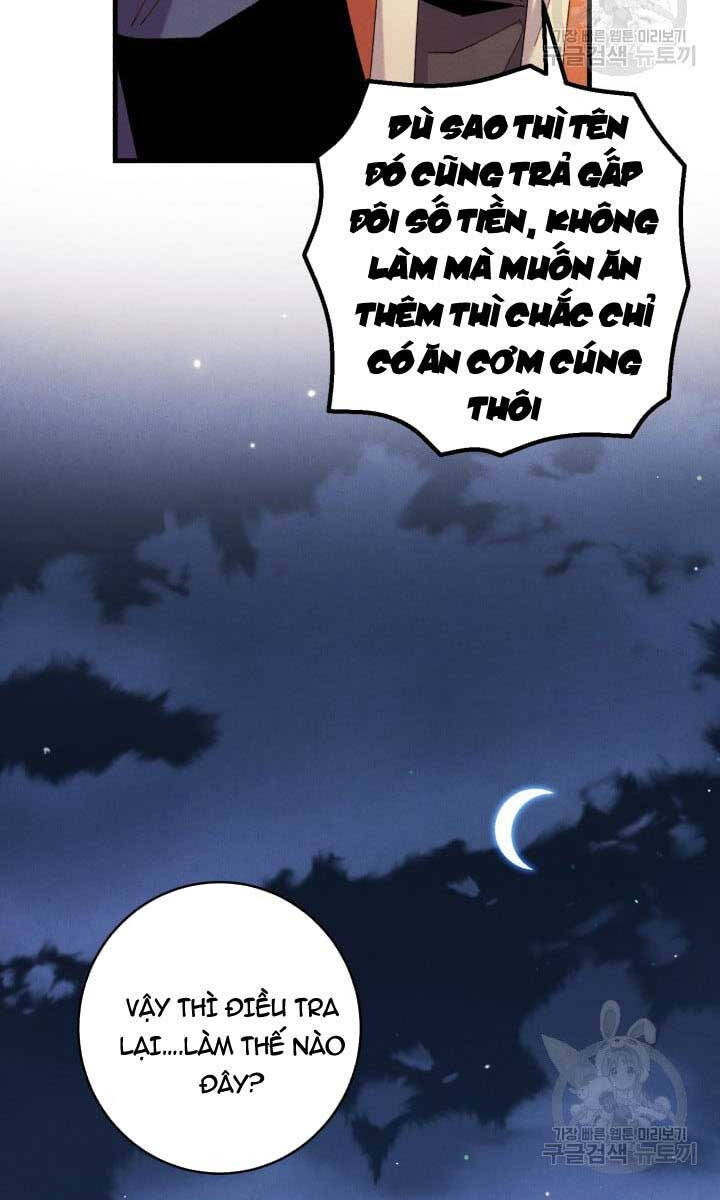 Phi Lôi Đao Thuật Chap 147 - Next Chap 148