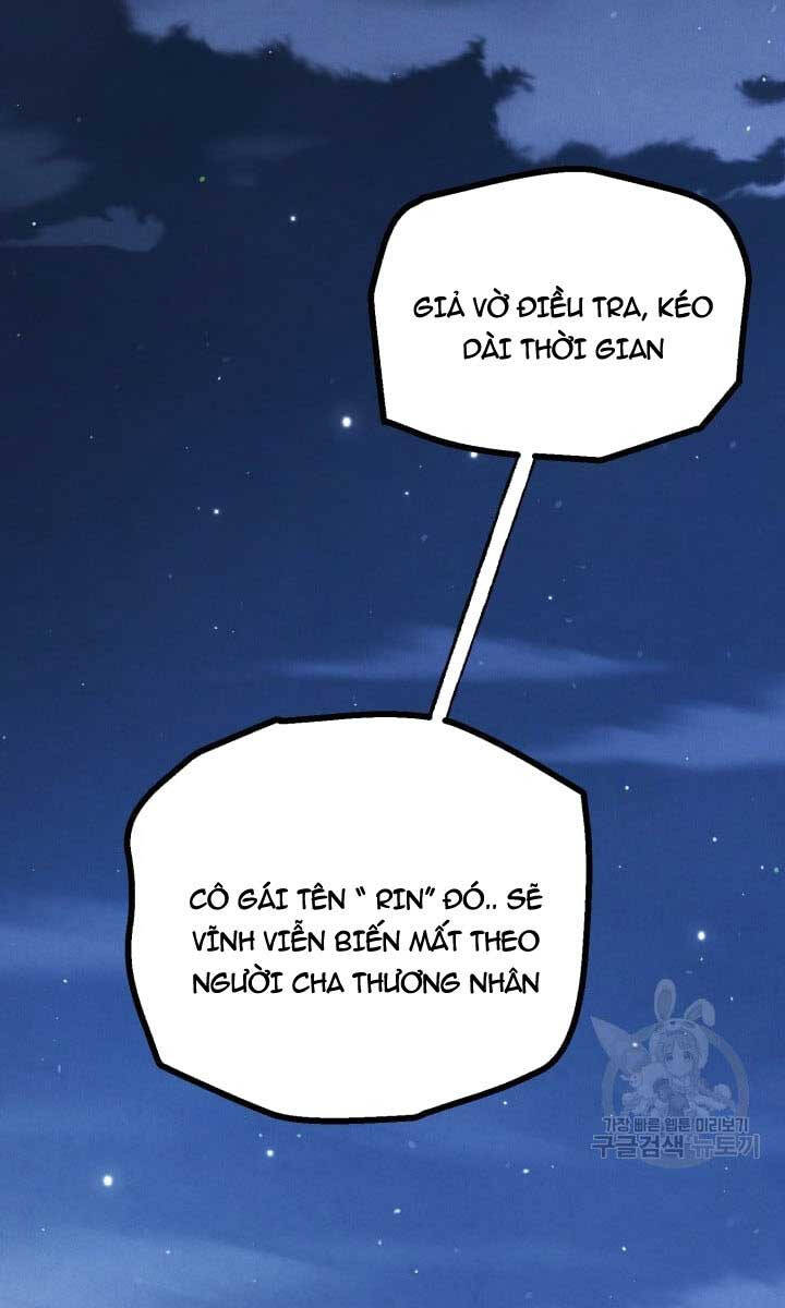 Phi Lôi Đao Thuật Chap 147 - Next Chap 148