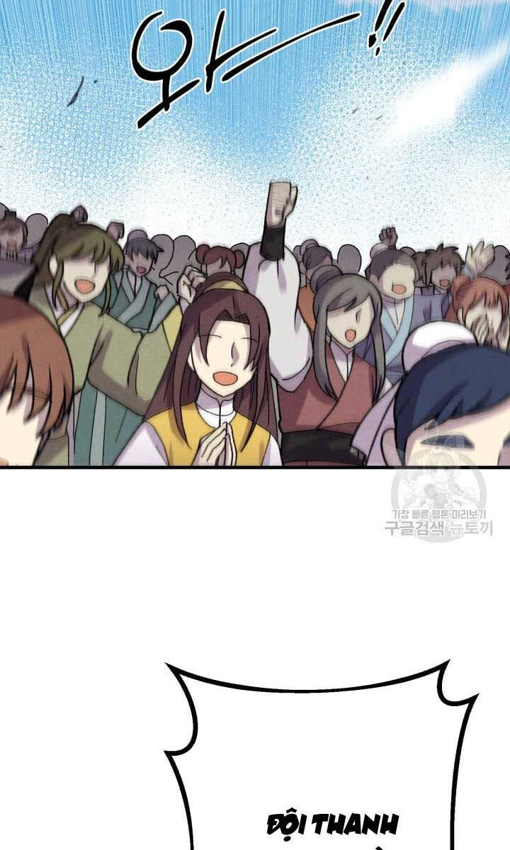 Phi Lôi Đao Thuật Chap 147 - Next Chap 148