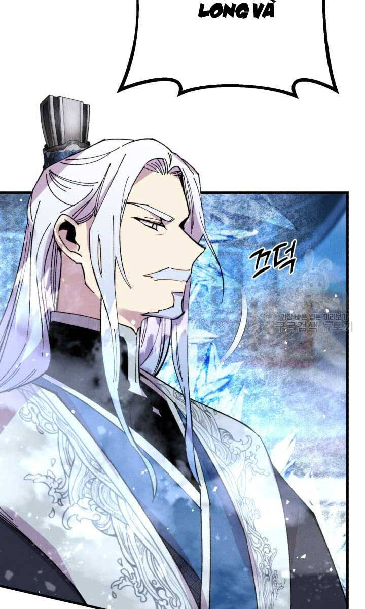 Phi Lôi Đao Thuật Chap 147 - Next Chap 148