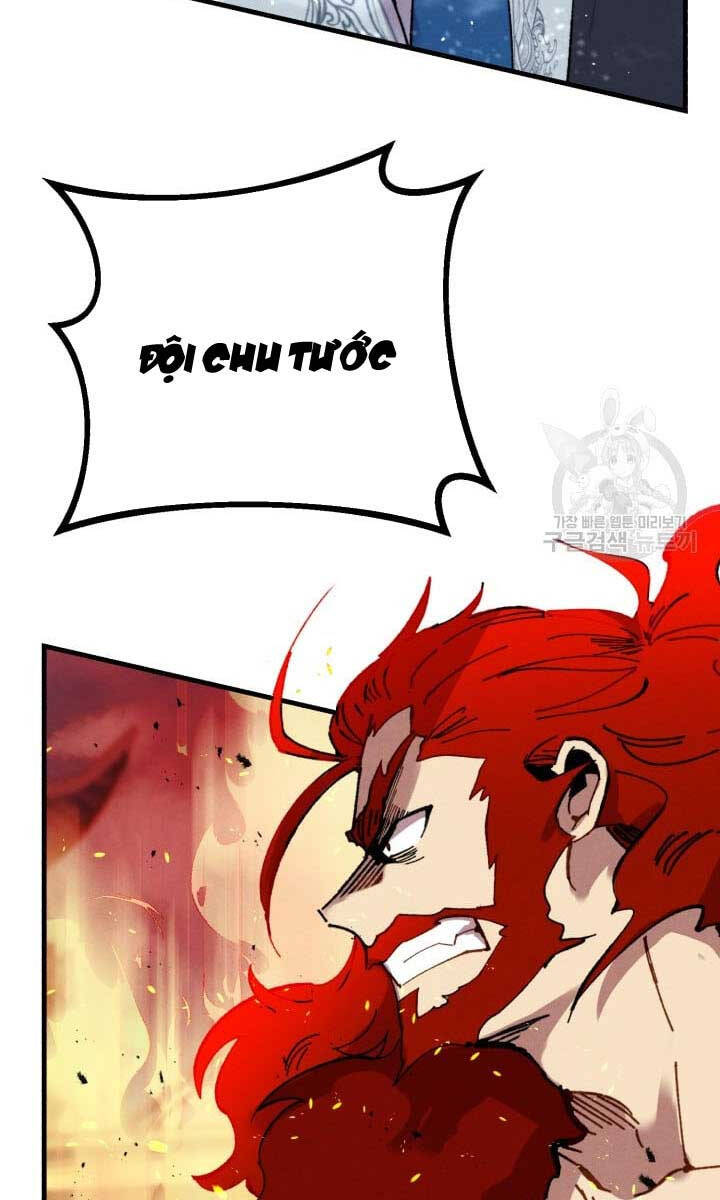 Phi Lôi Đao Thuật Chap 147 - Next Chap 148