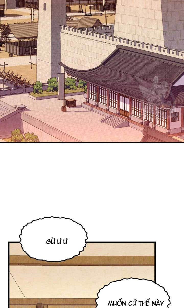 Phi Lôi Đao Thuật Chap 147 - Next Chap 148