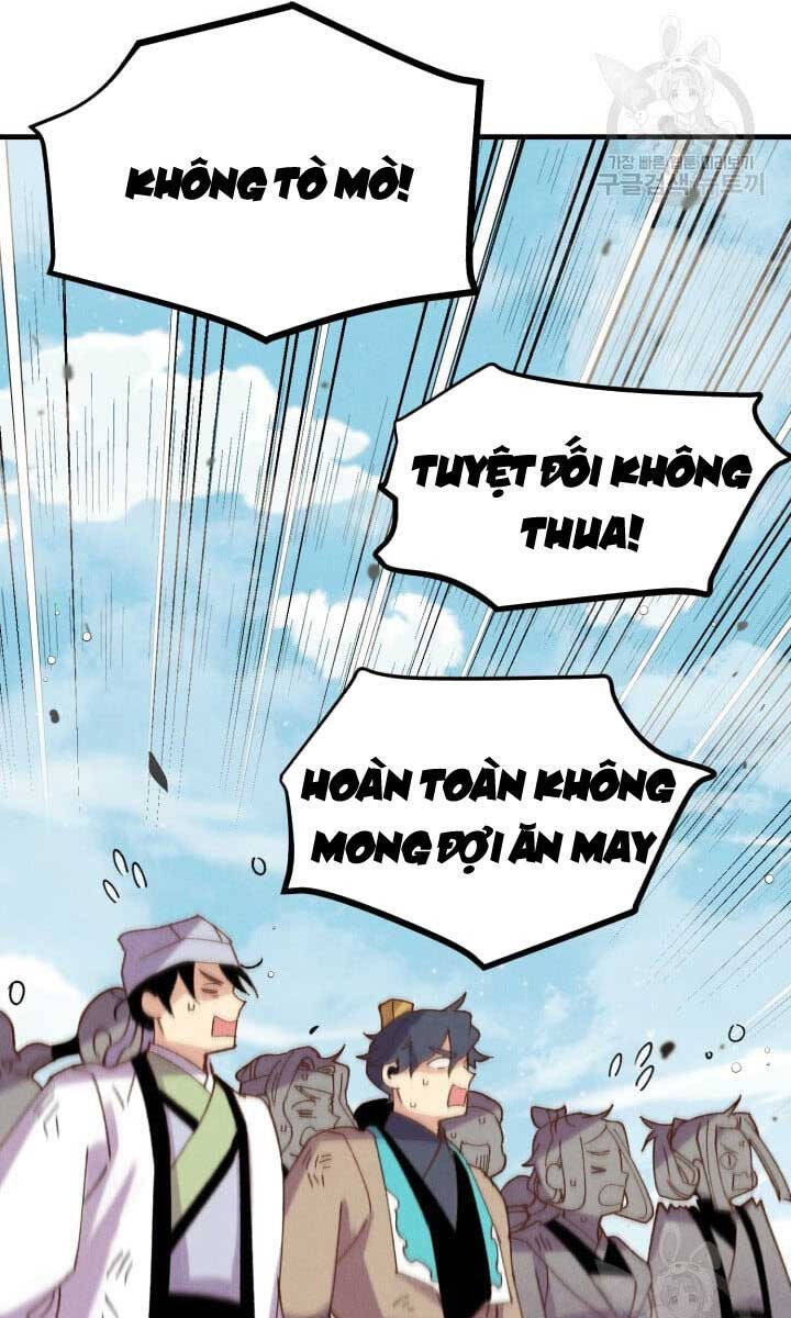Phi Lôi Đao Thuật Chap 147 - Next Chap 148