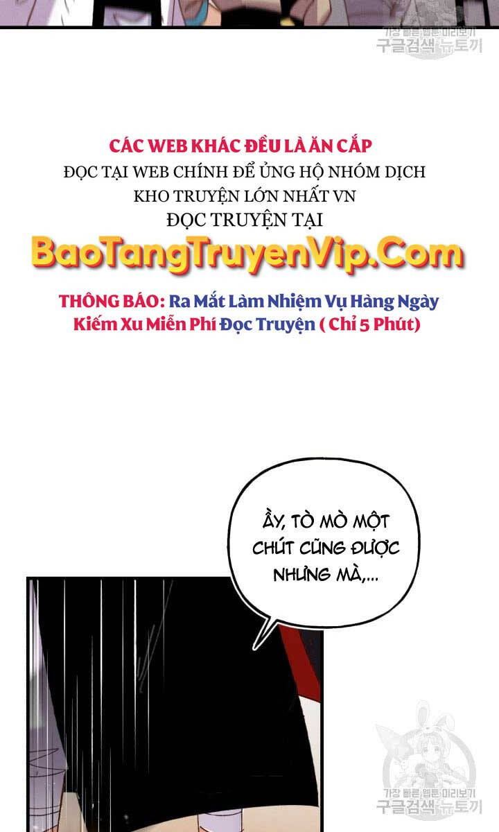Phi Lôi Đao Thuật Chap 147 - Next Chap 148