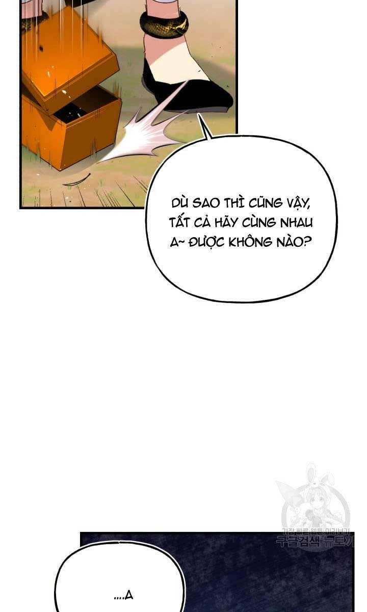 Phi Lôi Đao Thuật Chap 147 - Next Chap 148