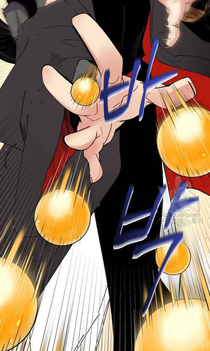 Phi Lôi Đao Thuật Chap 147 - Next Chap 148