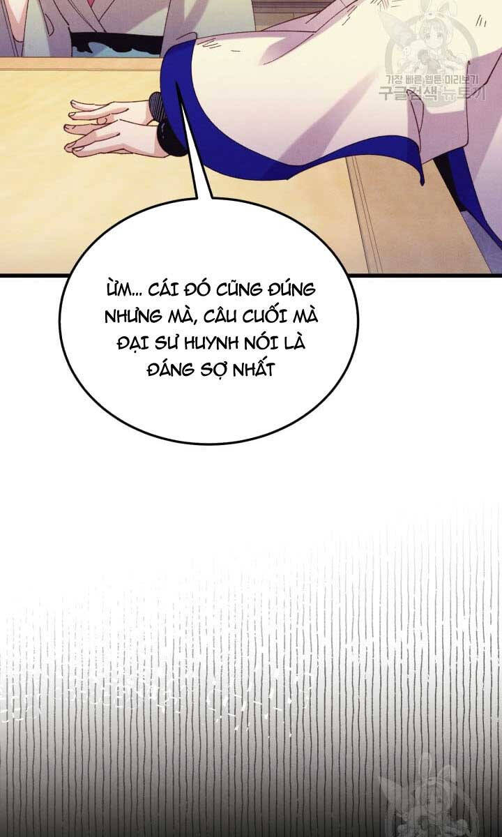 Phi Lôi Đao Thuật Chap 147 - Next Chap 148