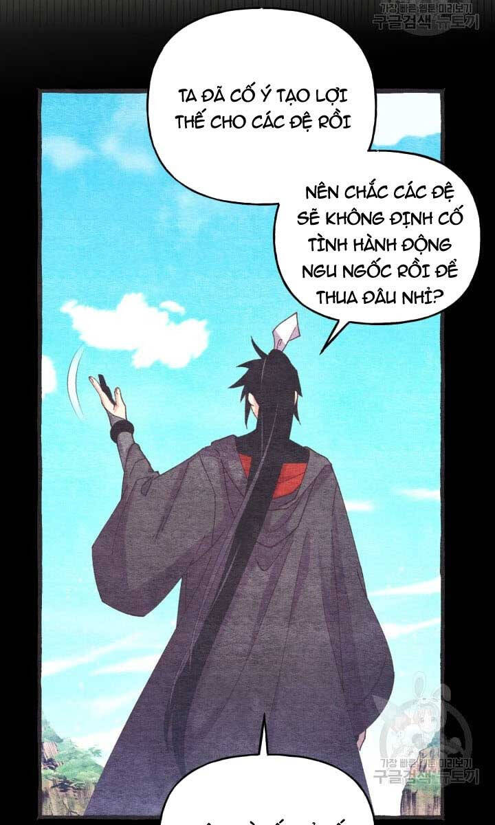 Phi Lôi Đao Thuật Chap 147 - Next Chap 148