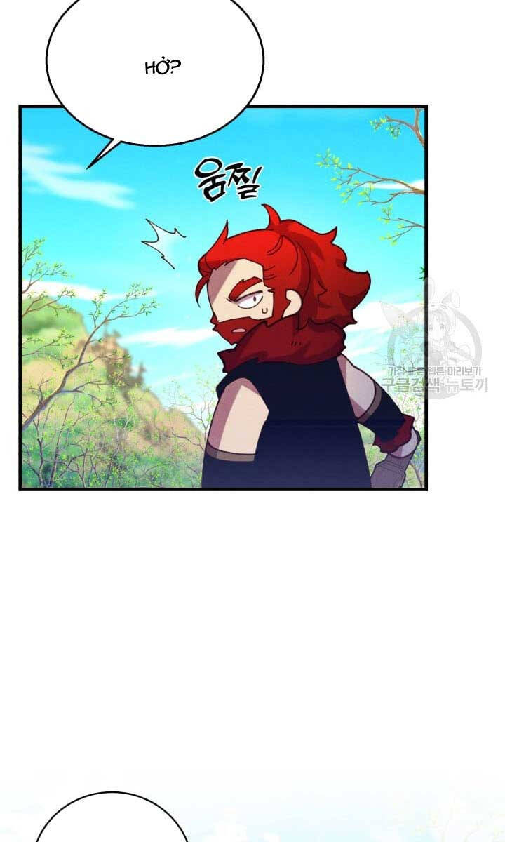 Phi Lôi Đao Thuật Chap 147 - Next Chap 148