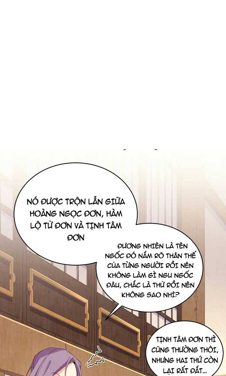 Phi Lôi Đao Thuật Chap 147 - Next Chap 148