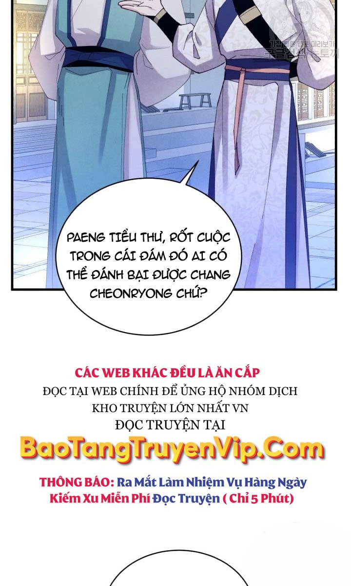 Phi Lôi Đao Thuật Chap 147 - Next Chap 148