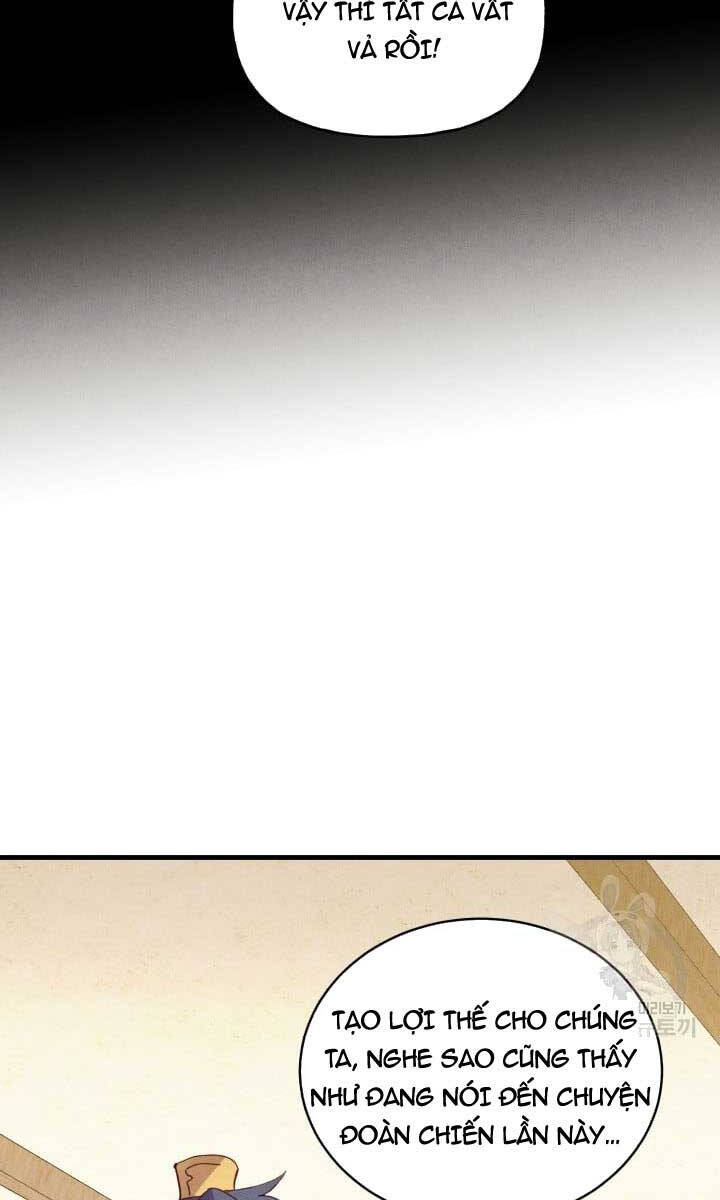 Phi Lôi Đao Thuật Chap 147 - Next Chap 148