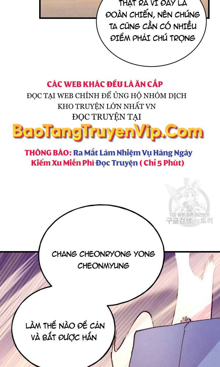 Phi Lôi Đao Thuật Chap 147 - Next Chap 148