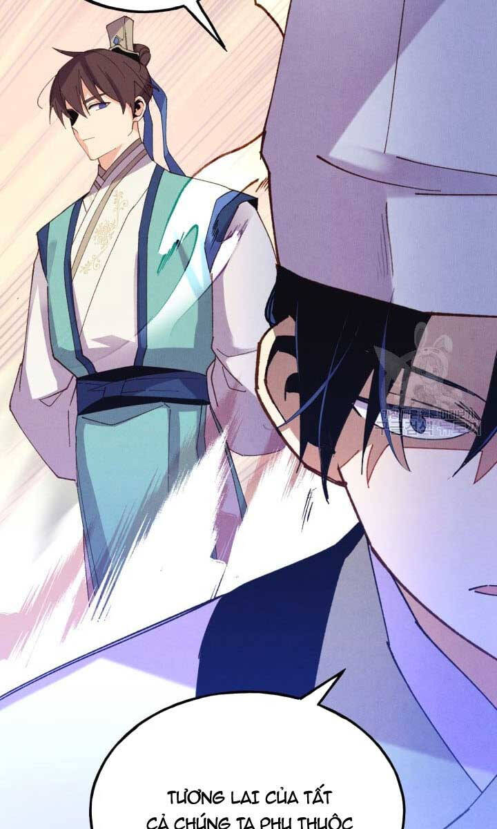 Phi Lôi Đao Thuật Chap 147 - Next Chap 148