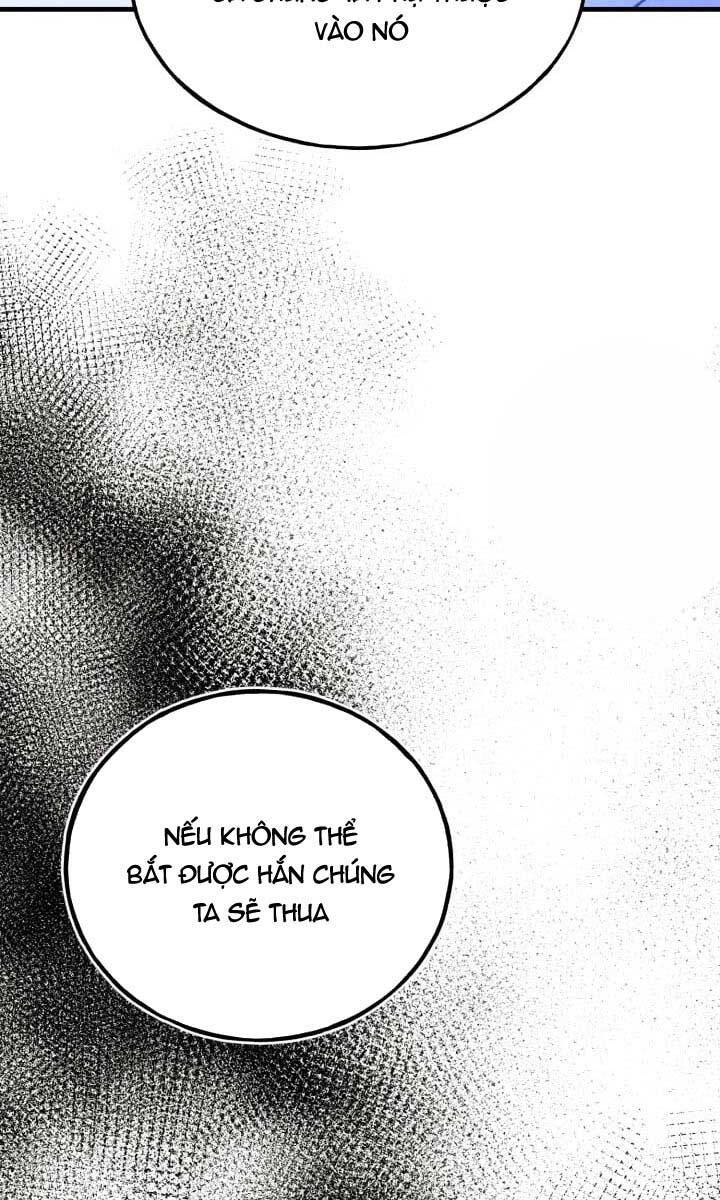 Phi Lôi Đao Thuật Chap 147 - Next Chap 148