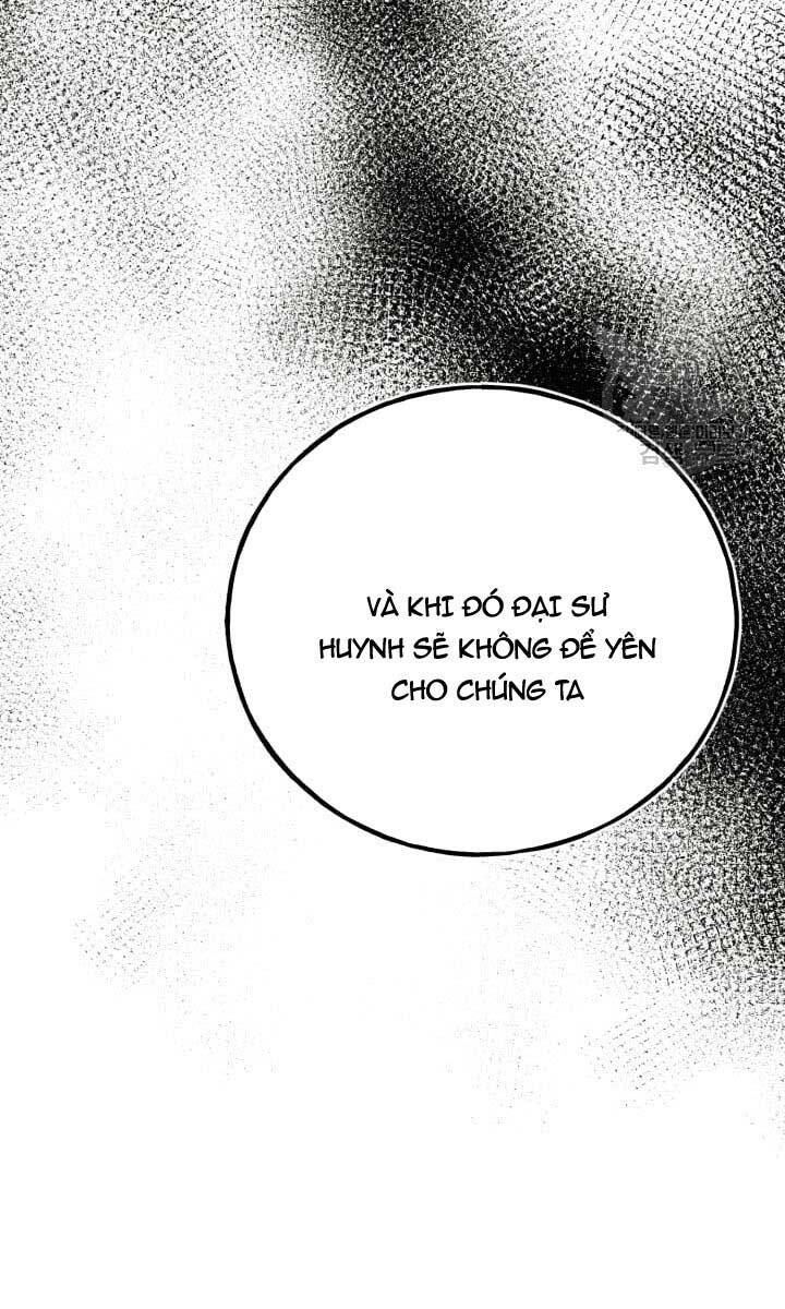 Phi Lôi Đao Thuật Chap 147 - Next Chap 148