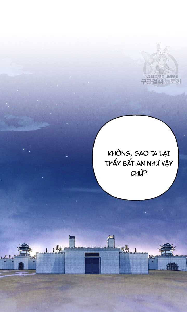 Phi Lôi Đao Thuật Chap 147 - Next Chap 148