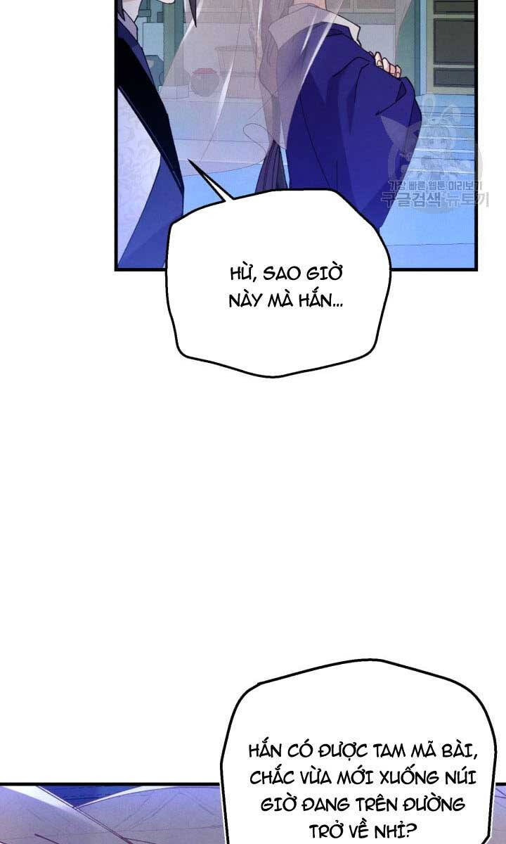 Phi Lôi Đao Thuật Chap 147 - Next Chap 148