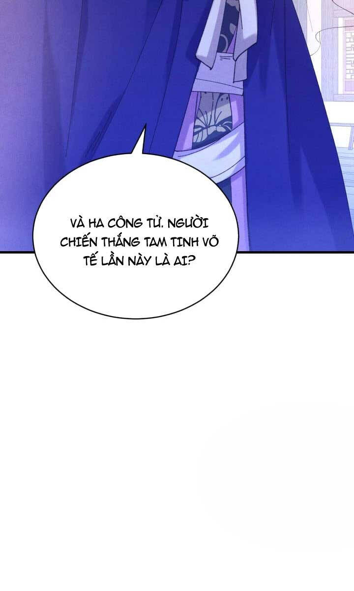 Phi Lôi Đao Thuật Chap 147 - Next Chap 148