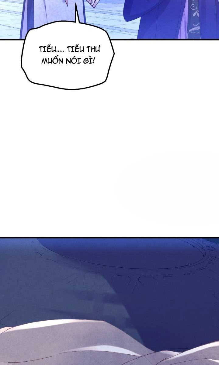 Phi Lôi Đao Thuật Chap 147 - Next Chap 148