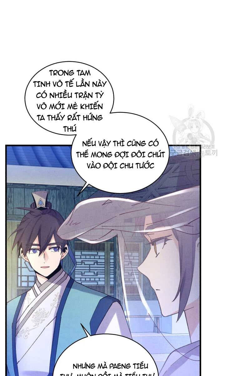 Phi Lôi Đao Thuật Chap 147 - Next Chap 148