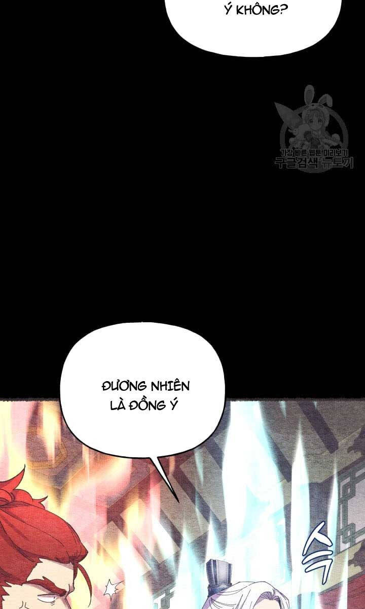 Phi Lôi Đao Thuật Chap 147 - Next Chap 148