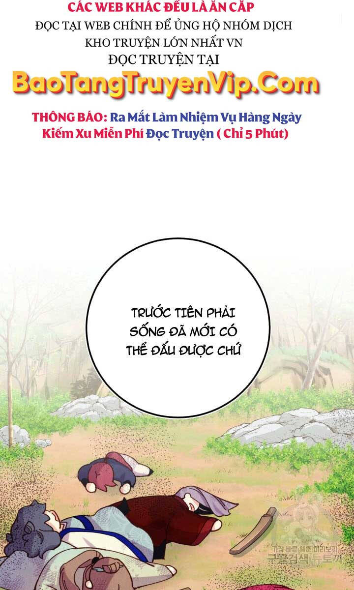 Phi Lôi Đao Thuật Chap 147 - Next Chap 148