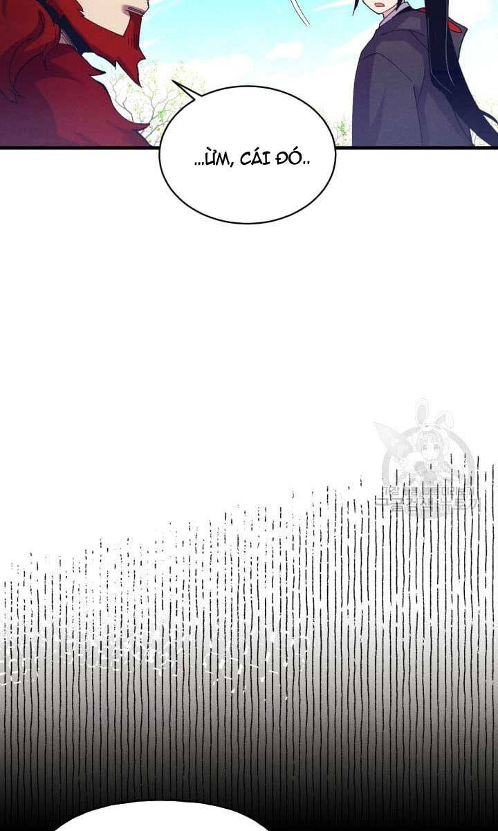 Phi Lôi Đao Thuật Chap 147 - Next Chap 148