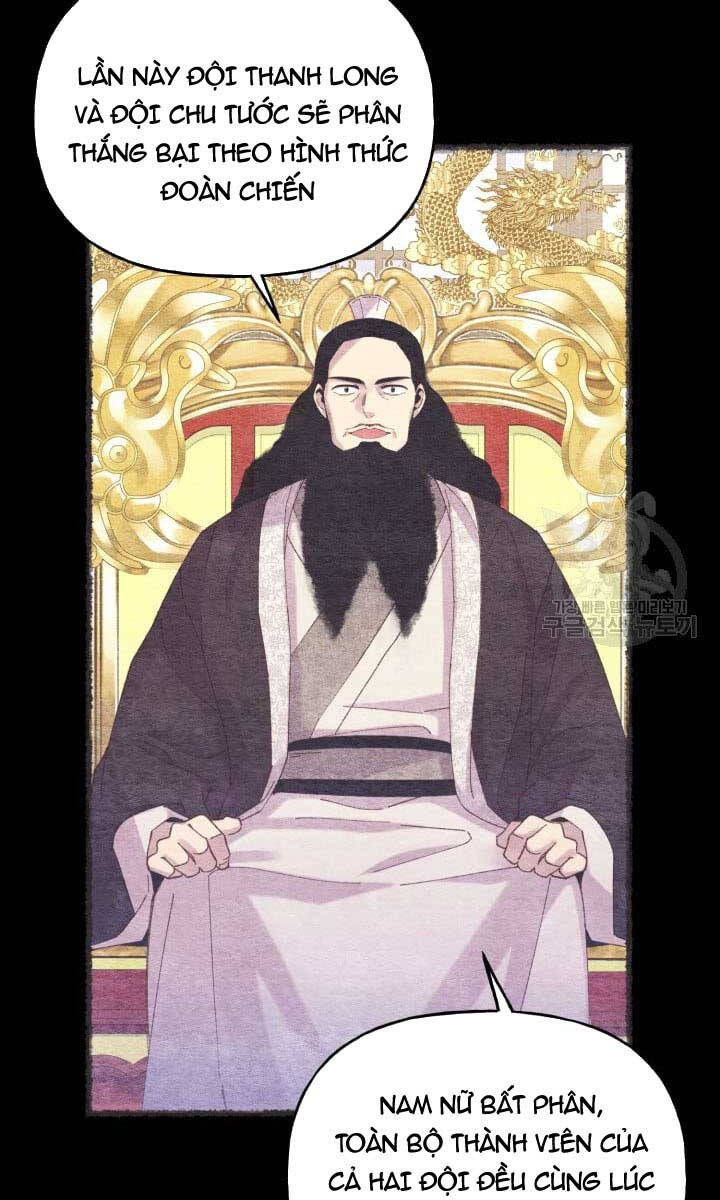 Phi Lôi Đao Thuật Chap 147 - Next Chap 148