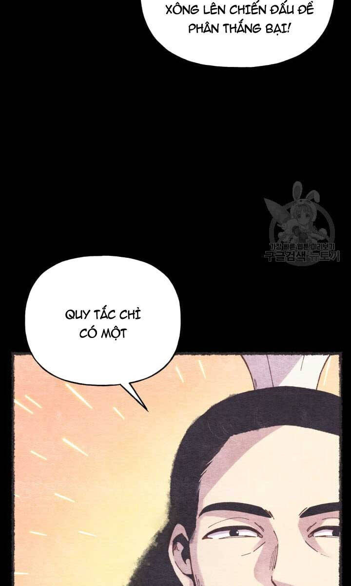 Phi Lôi Đao Thuật Chap 147 - Next Chap 148