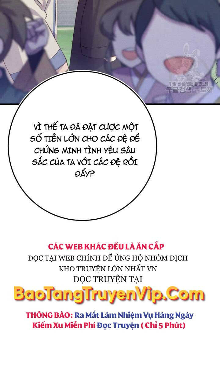 Phi Lôi Đao Thuật Chap 147 - Next Chap 148