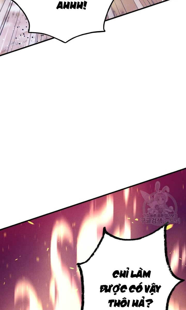 Phi Lôi Đao Thuật Chap 147 - Next Chap 148