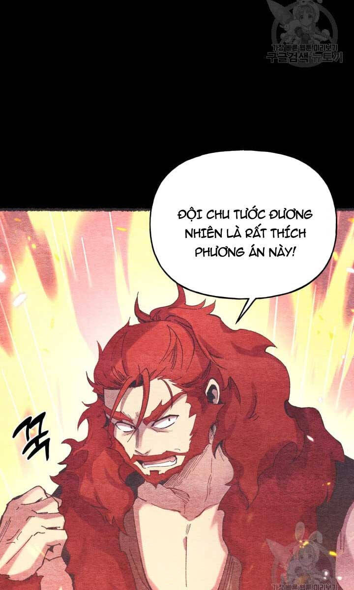 Phi Lôi Đao Thuật Chap 147 - Next Chap 148