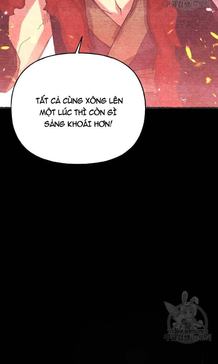 Phi Lôi Đao Thuật Chap 147 - Next Chap 148