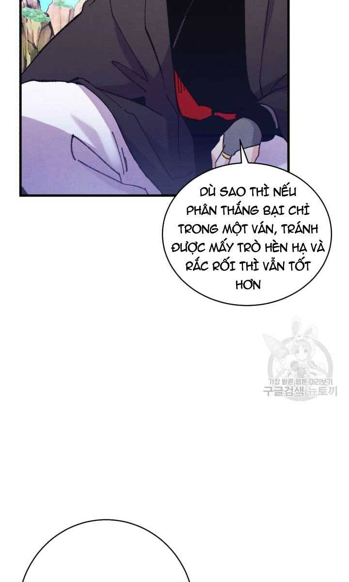 Phi Lôi Đao Thuật Chap 147 - Next Chap 148