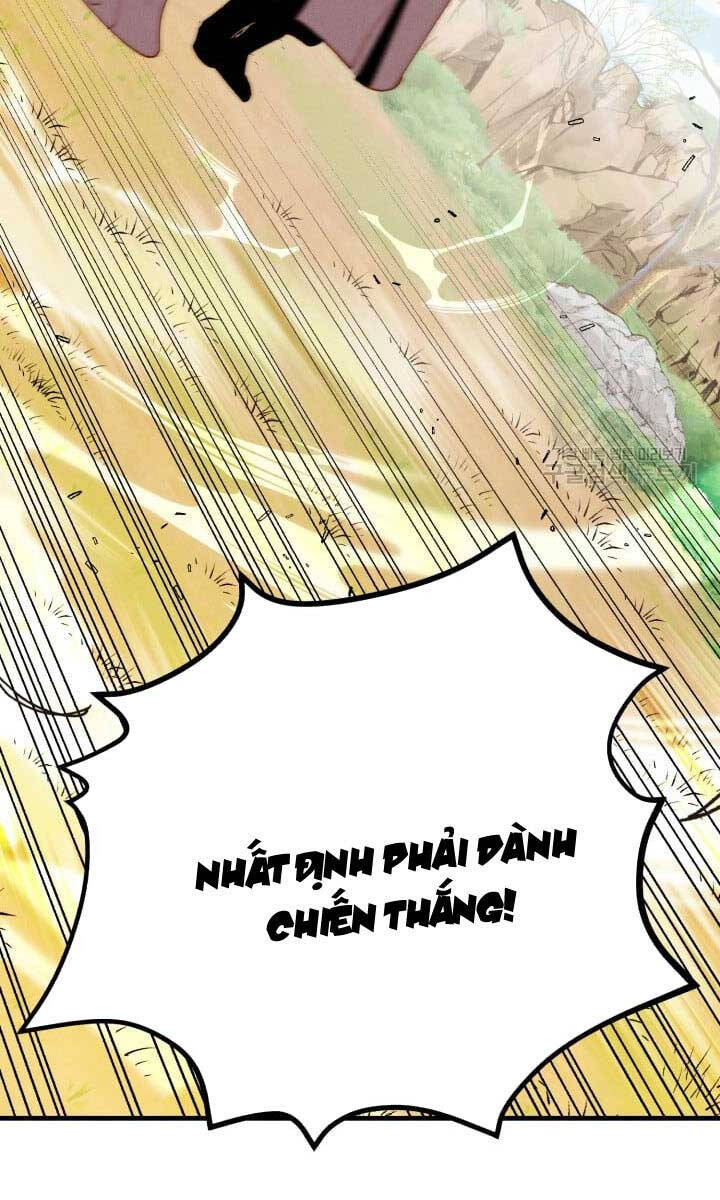 Phi Lôi Đao Thuật Chap 147 - Next Chap 148