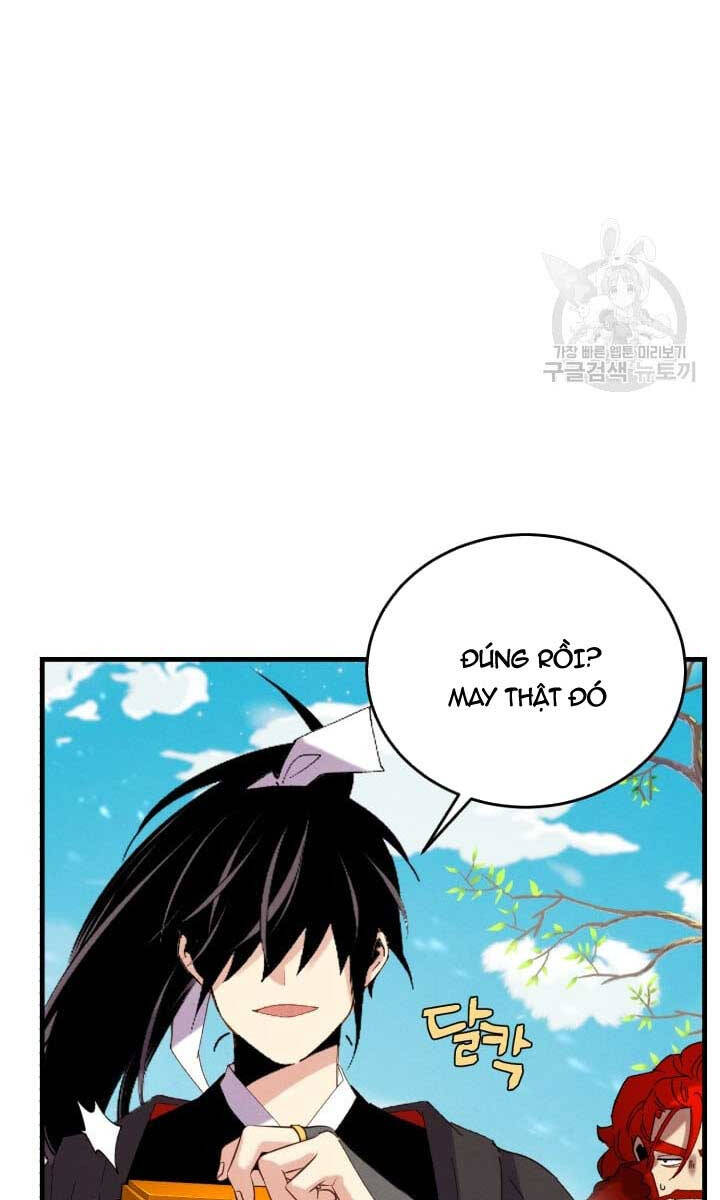 Phi Lôi Đao Thuật Chap 147 - Next Chap 148