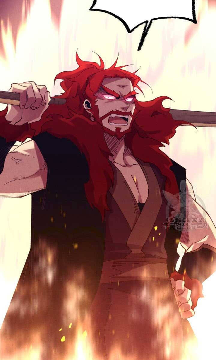 Phi Lôi Đao Thuật Chap 147 - Next Chap 148