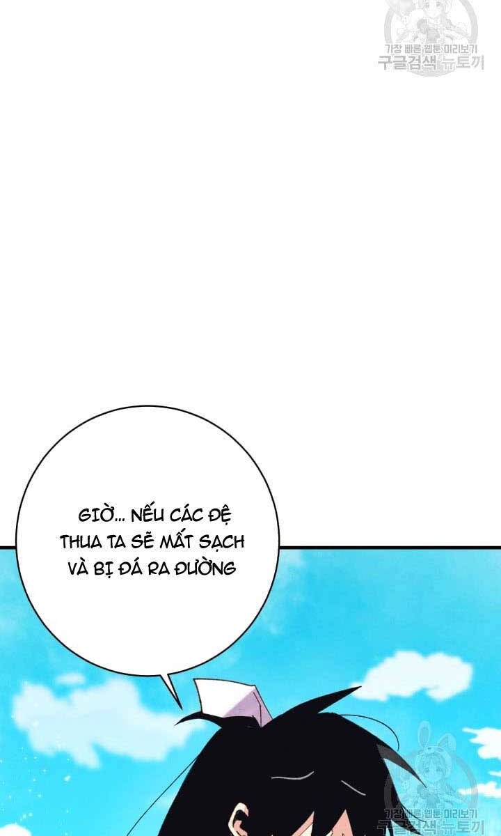 Phi Lôi Đao Thuật Chap 147 - Next Chap 148