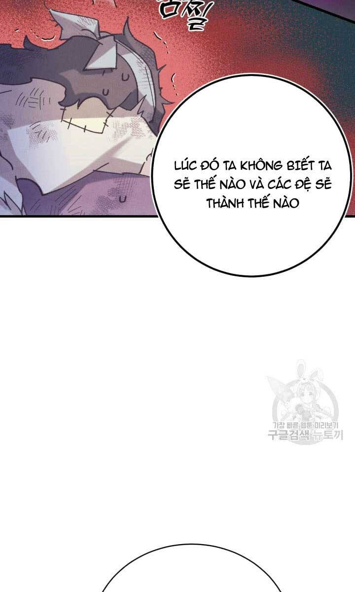 Phi Lôi Đao Thuật Chap 147 - Next Chap 148