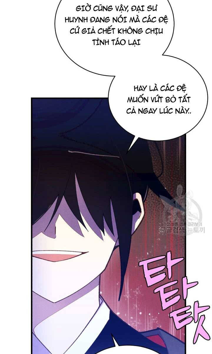 Phi Lôi Đao Thuật Chap 147 - Next Chap 148