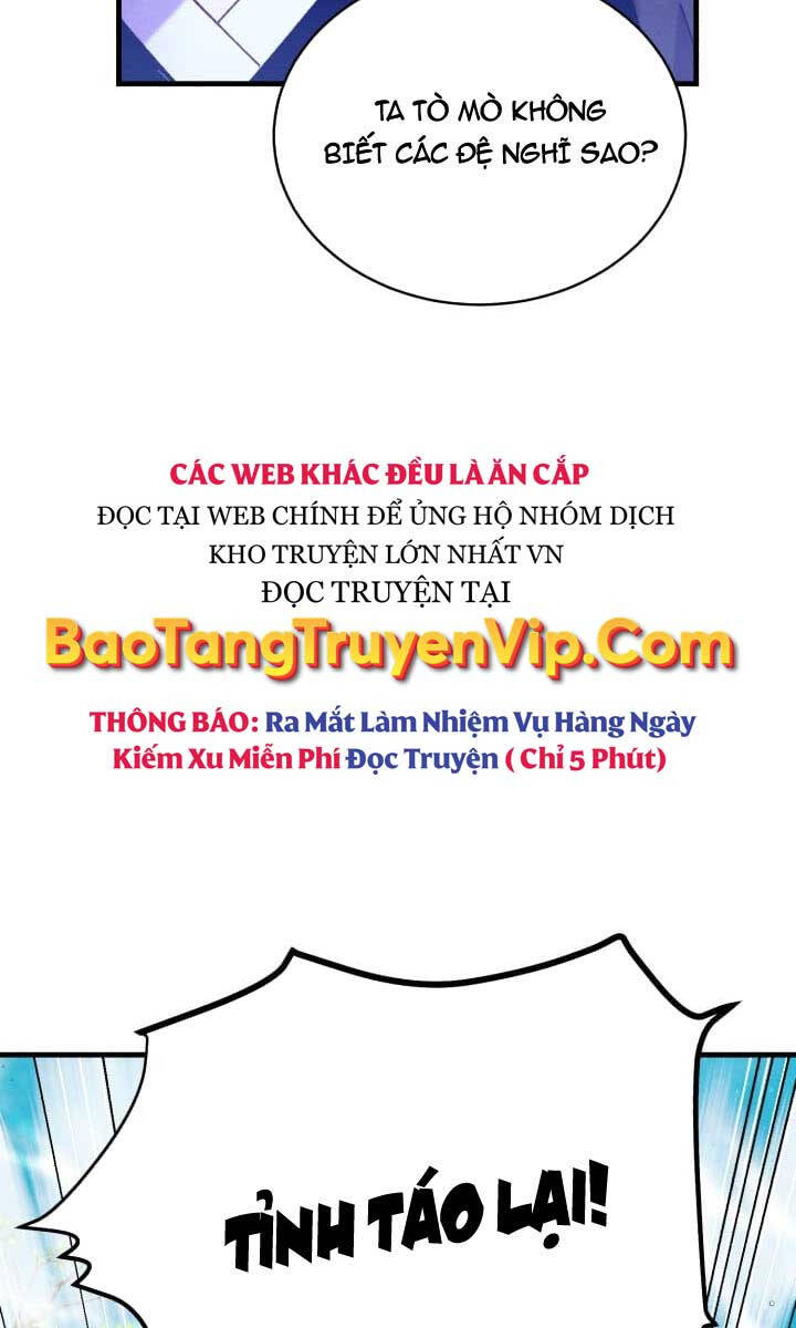 Phi Lôi Đao Thuật Chap 147 - Next Chap 148