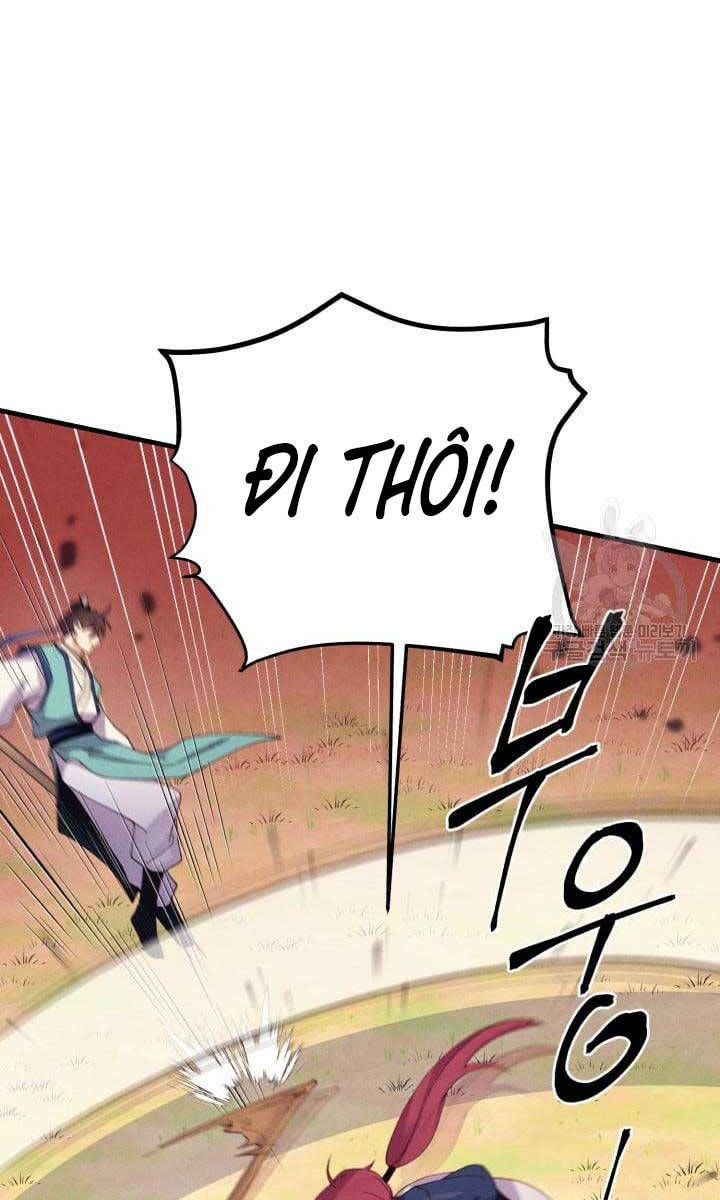 Phi Lôi Đao Thuật Chap 148 - Next Chap 149
