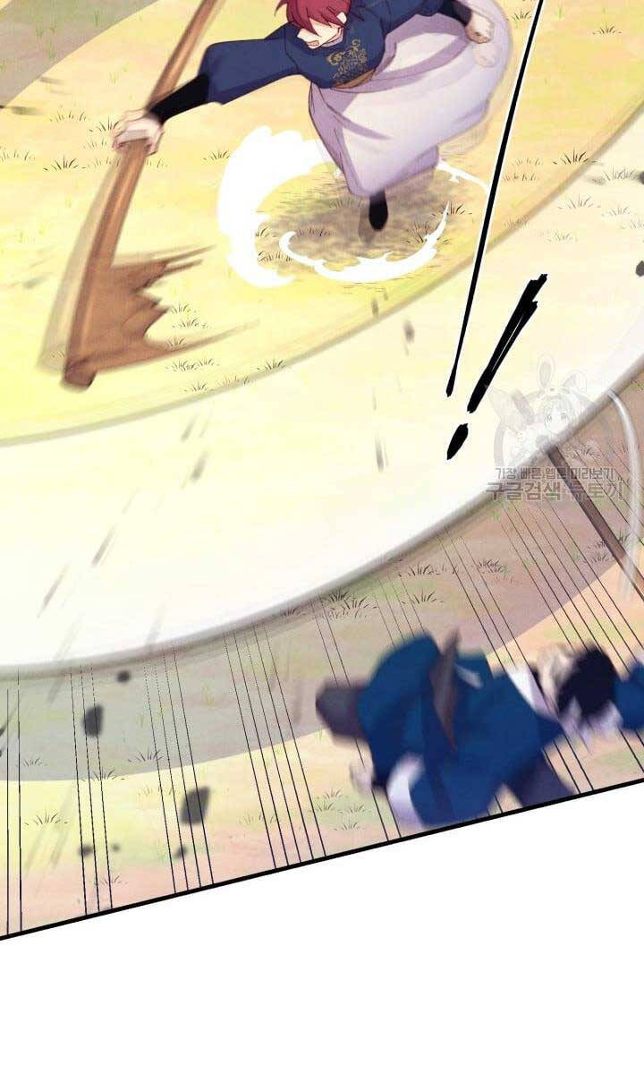 Phi Lôi Đao Thuật Chap 148 - Next Chap 149