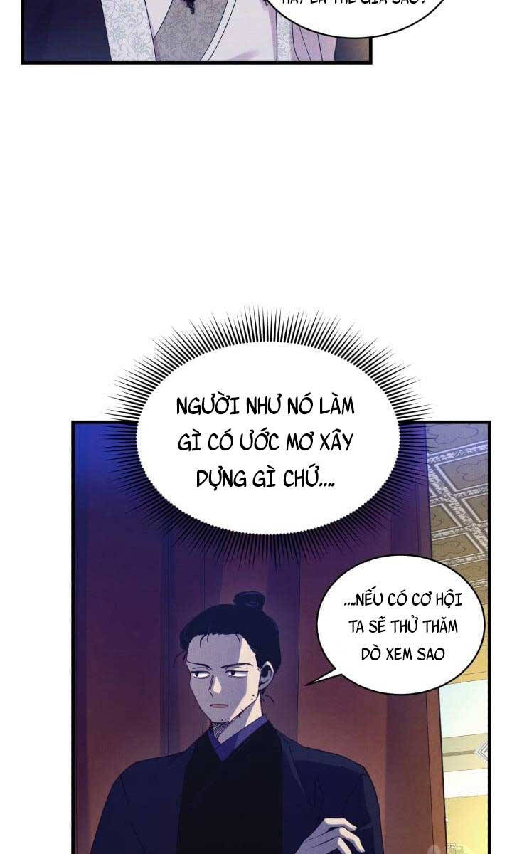 Phi Lôi Đao Thuật Chap 148 - Next Chap 149